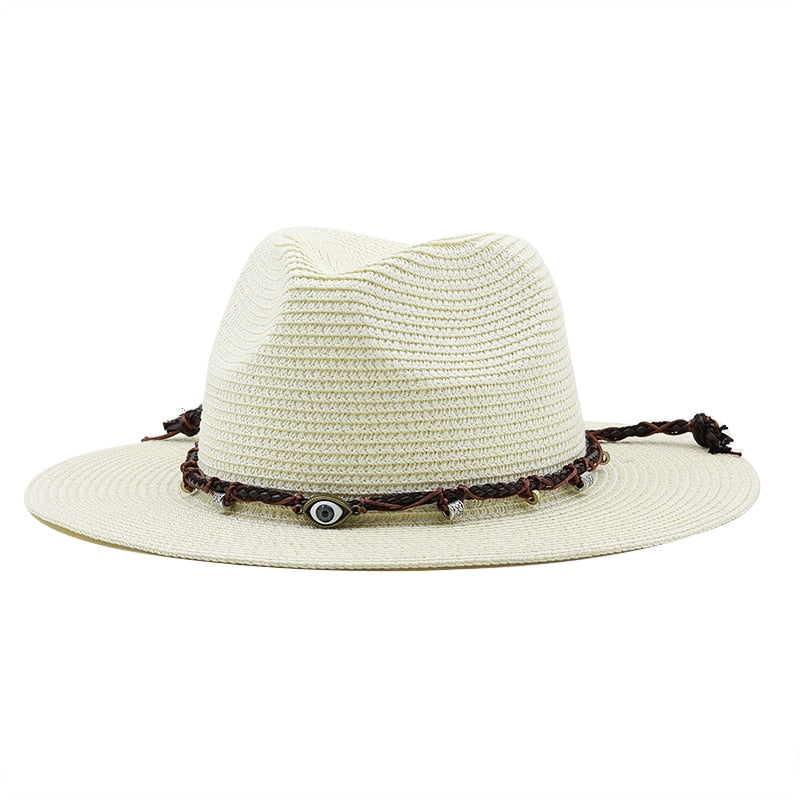 CATIRA  Fedora Hat