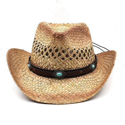 ORLA Cowboy Hat