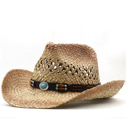 LIETA Cowboy Hat