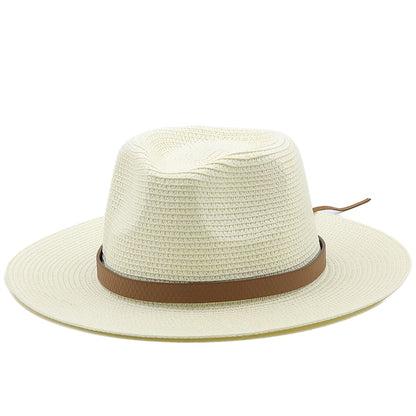 VALENTIRA Panama Hat