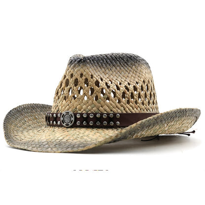 RINA Cowboy Hat