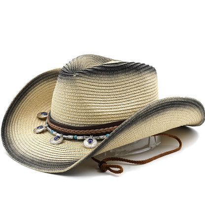 ARONA Cowboy Hat