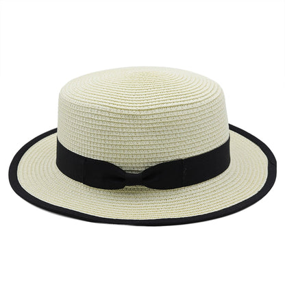 LIATARA Panama Hat