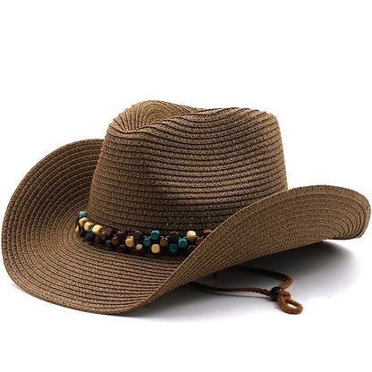 LOLA Cowboy Hat