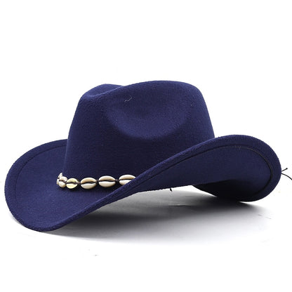 FORAH Fedora Hat