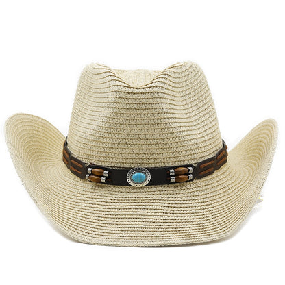 ASHLEY Cowboy Hat