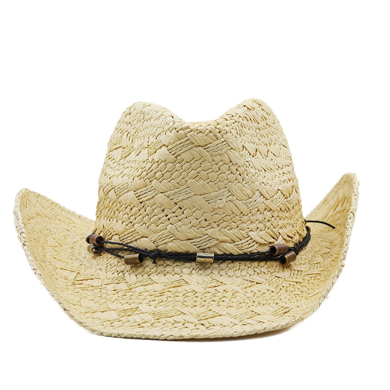 DAISY Cowboy Hat