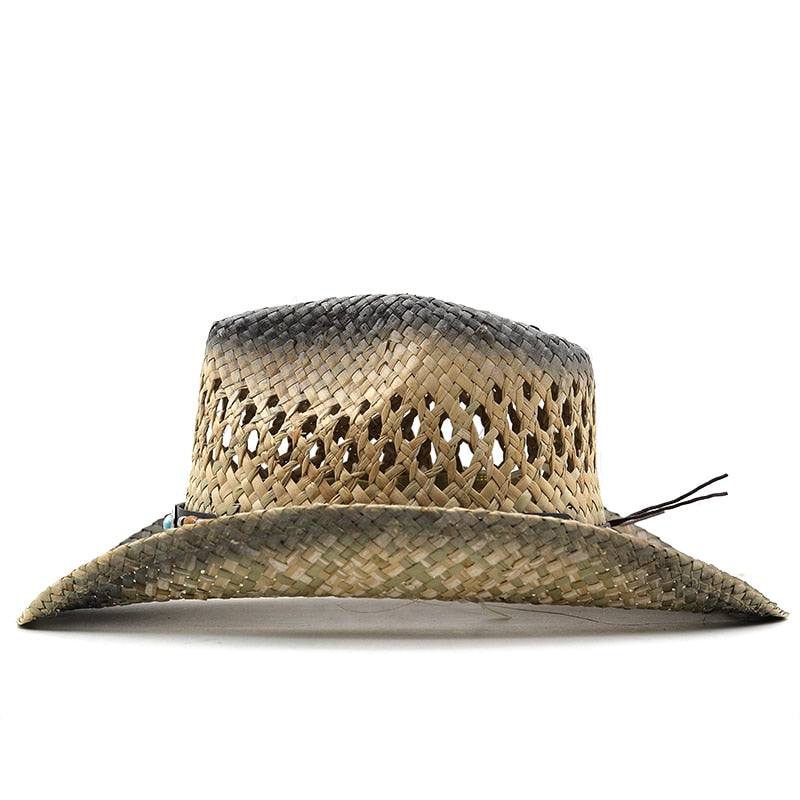 LIETA Cowboy Hat