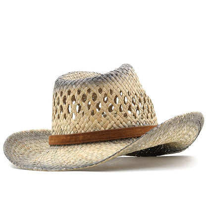 REESELONA Cowboy Hat