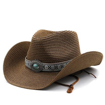 CAILA Cowboy Hat