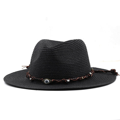 CATIRA  Fedora Hat