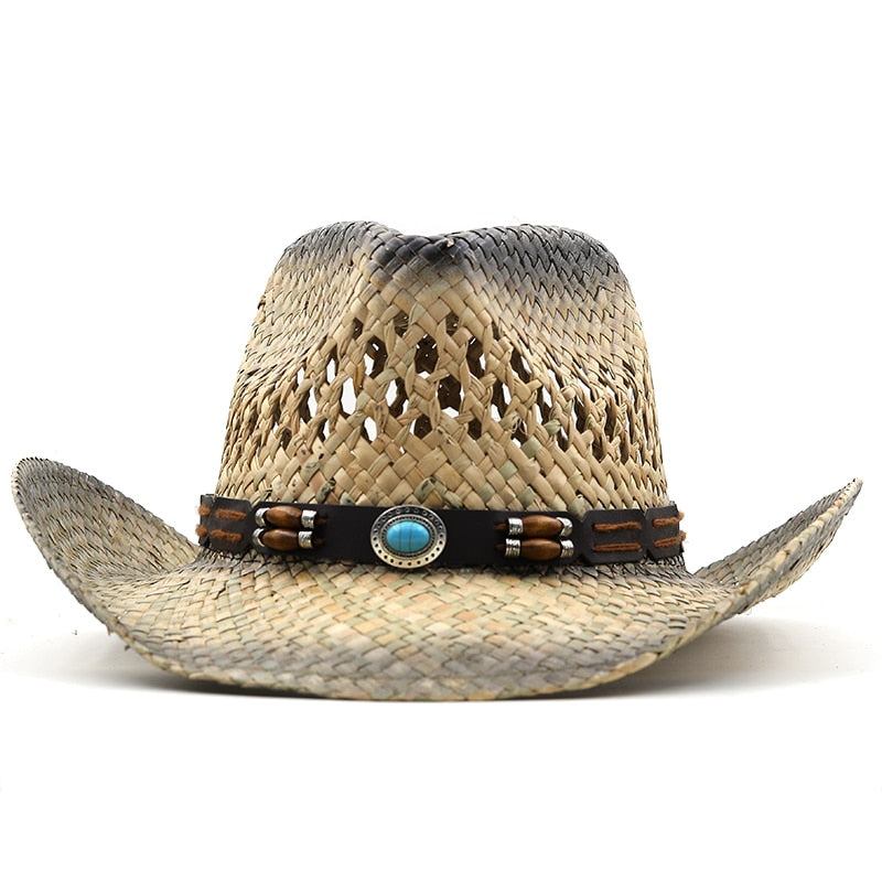 LIETA Cowboy Hat