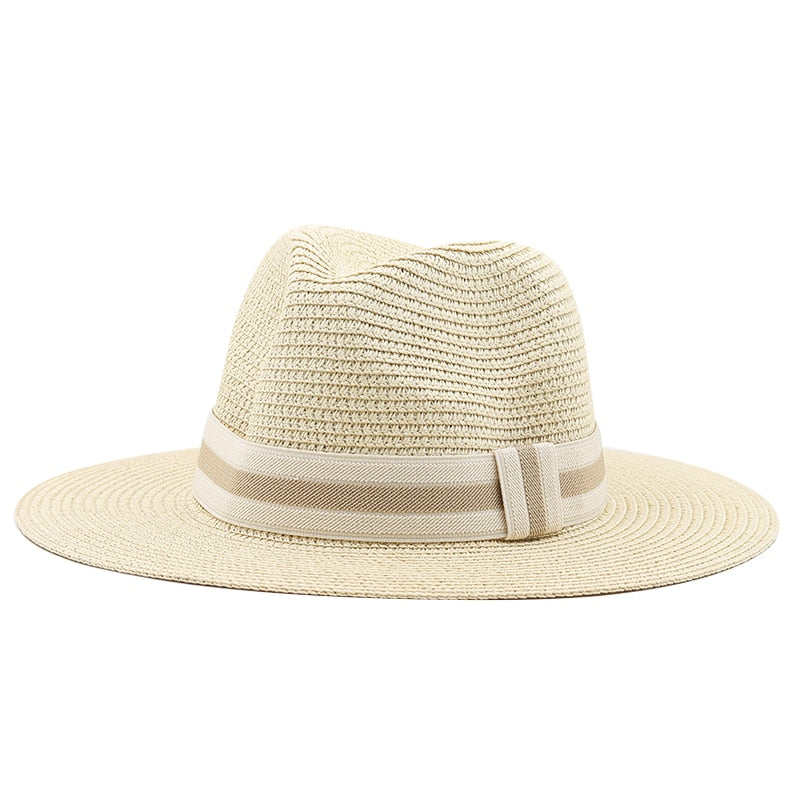 HAILA Fedora Hat