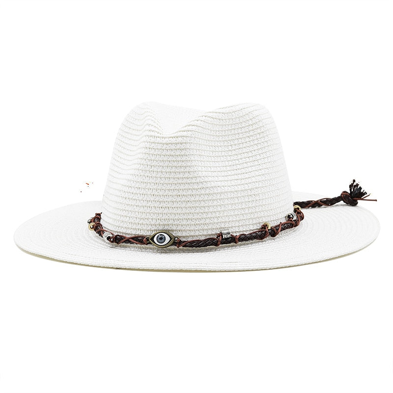 CATIRA  Fedora Hat