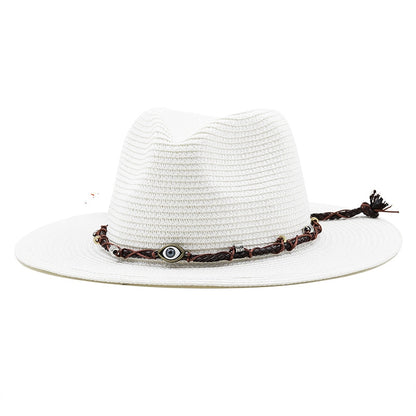 CATIRA  Fedora Hat