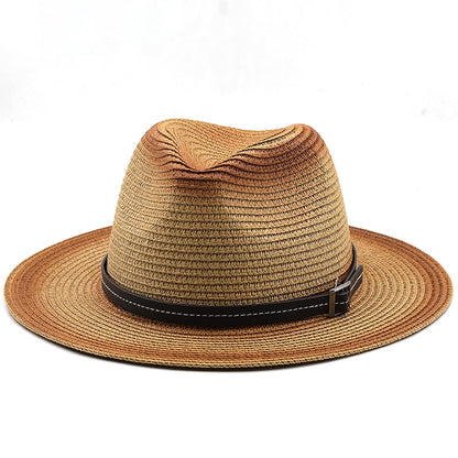 CIALORA Panama Hat