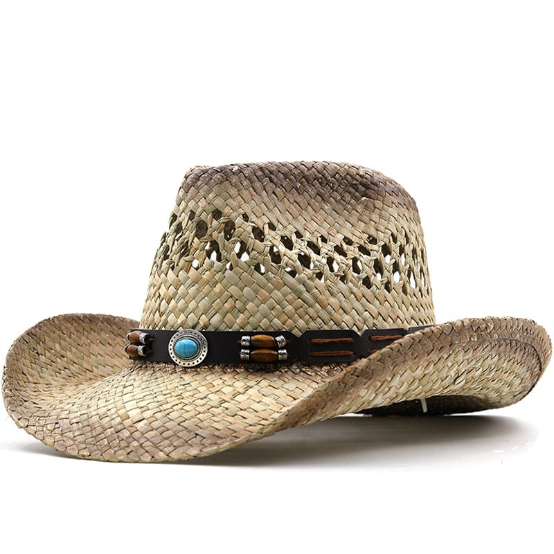 LIETA Cowboy Hat