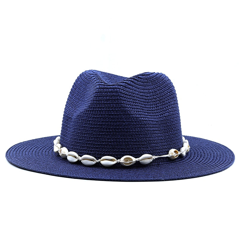 KAYTE Fedora Hat
