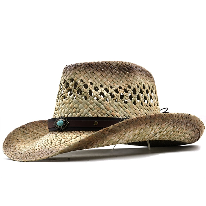 ORLA Cowboy Hat