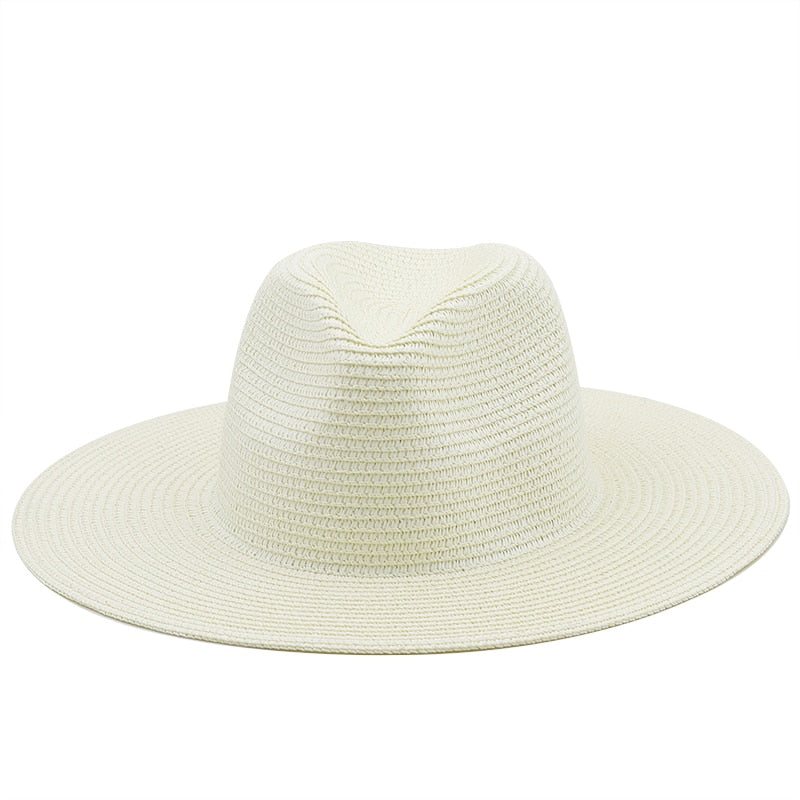 ELIANA Panama Hat