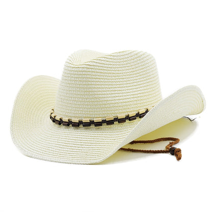 ANYAL Cowboy  Hat