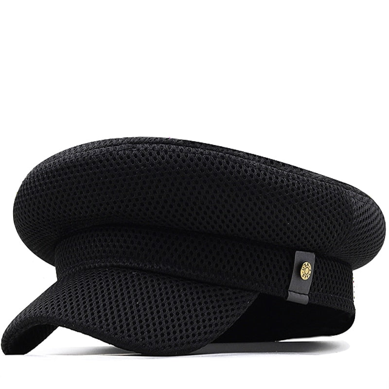 ATARAH Military Hat