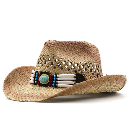 VAINEL Cowboy Hat