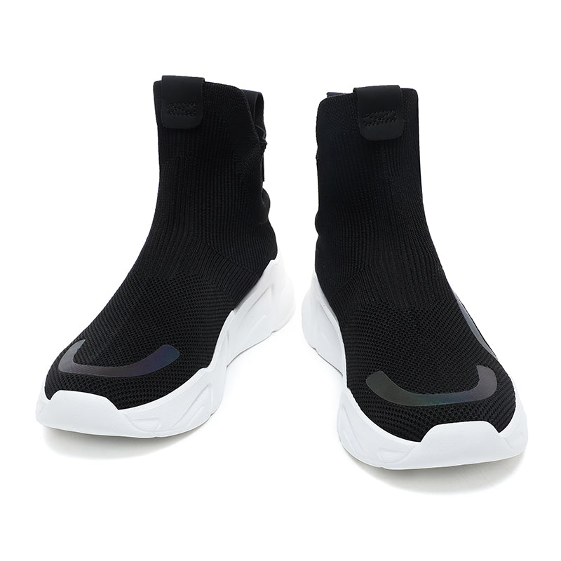 ZURI Sock Sneakers