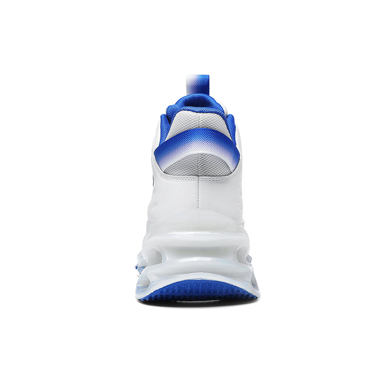 ‘Blizzard Frost’ X9X Sneakers