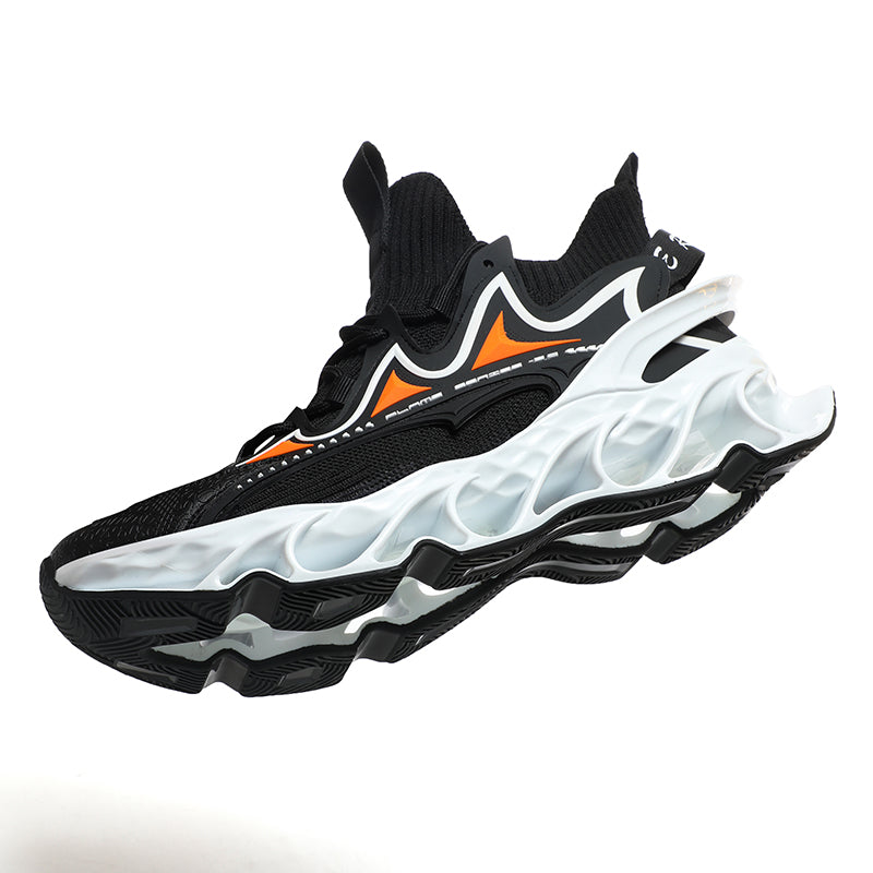 ‘Sonic Rift’ X9X Sneakers