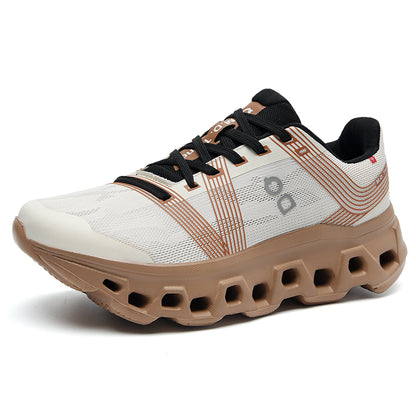 ‘Romulus Sprint’ X9X Sneakers