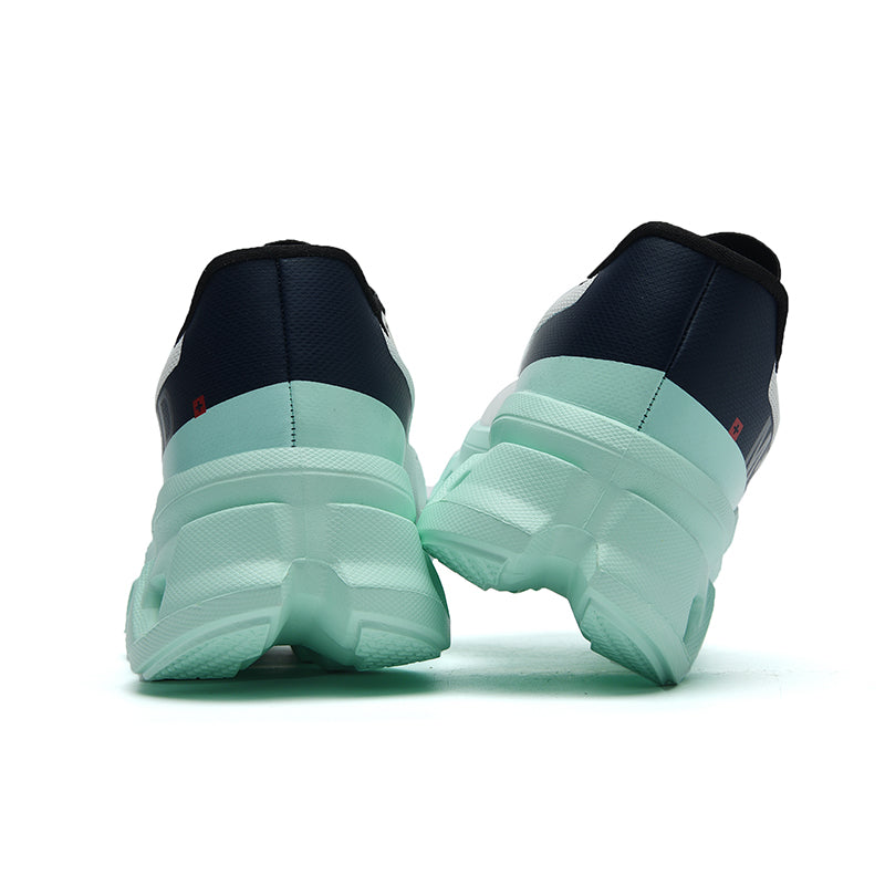 ‘Romulus Radiance’ X9X Sneakers