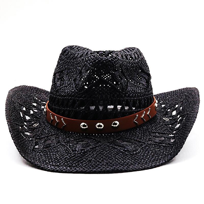 JACELEYN Cowboy Hat