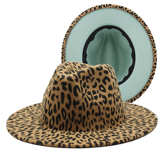 |14:200004889#Leopard 02;5:361385#56-58CM Adjustable|1005003487139987-Leopard 02-56-58CM Adjustable