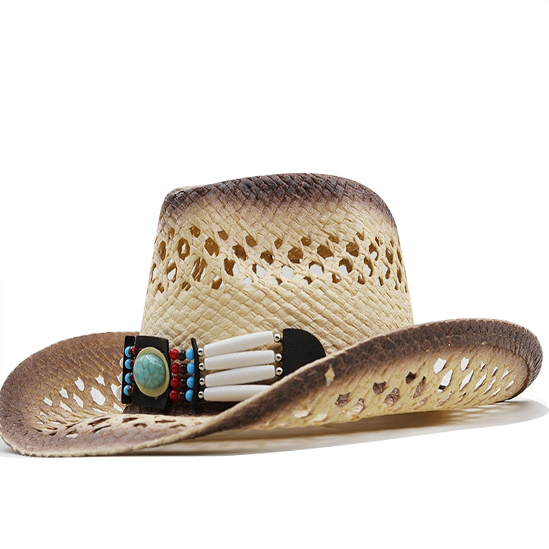 MARCI Cowboy Hat